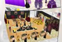 Fashion Empire - Boutique Sim screenshot 7