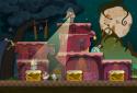 PAPER Anne screenshot 4
