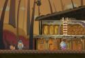 PAPER Anne screenshot 5