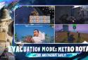 PUBG Mobile screenshot 6