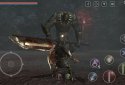 Animus - Stand Alone screenshot 5