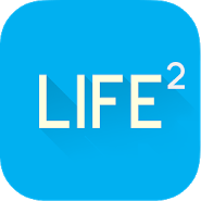 Life Simulator 2 – New Life