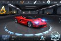 City Racing screenshot 1