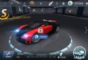 City Racing screenshot 2
