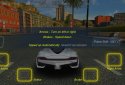 City Racing screenshot 3