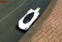 City Racing screenshot 5