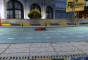 City Racing screenshot 6