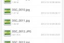 SD Card Manager For Android screenshot 3
