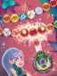 Viola's Quest - Marble Blast screenshot 2
