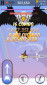 Royal Blade screenshot 3