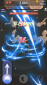 Royal Blade screenshot 4