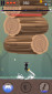 Royal Blade screenshot 5