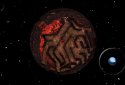 Maze Planet 3D Pro screenshot 7