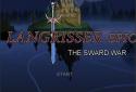 Langrisser Epic screenshot 1