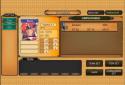 Langrisser Epic screenshot 3