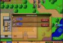 Langrisser Epic screenshot 4