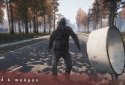 AMONG THE DEAD ONES™ (Unreleased) screenshot 4
