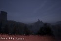 AMONG THE DEAD ONES™ (Unreleased) screenshot 5