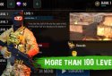 Zombie Shooter Hell 4 Survival screenshot 3