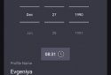 My Biorhythms screenshot 6
