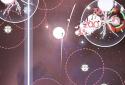 Suns of Abell screenshot 1