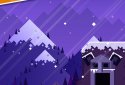 Runventure screenshot 4