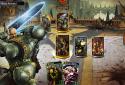 The Horus Heresy: Legions (Unreleased) screenshot 2