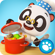 Dr. Panda Restaurant 3