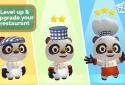 Dr. Panda Restaurant 3 screenshot 5