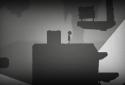 MIRIAM : The Escape screenshot 3