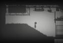 MIRIAM : The Escape screenshot 6