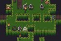 Cobalt Dungeon screenshot 2