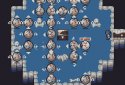 Cobalt Dungeon screenshot 4
