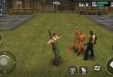 Prison Escape screenshot 1