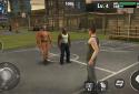 Prison Escape screenshot 2