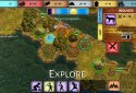 PaleoGrims screenshot 2