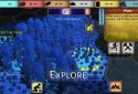 PaleoGrims screenshot 7