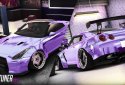 Drift Tuner 2019 screenshot 4