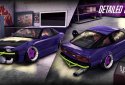 Drift Tuner 2019 screenshot 5