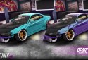 Drift Tuner 2019 screenshot 6