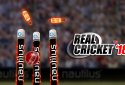 Real Cricket™ 18 screenshot 1