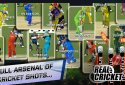 Real Cricket™ 18 screenshot 2