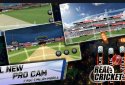 Real Cricket™ 18 screenshot 3