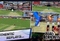 Real Cricket™ 18 screenshot 4
