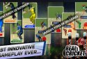 Real Cricket™ 18 screenshot 5