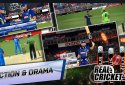 Real Cricket™ 18 screenshot 6