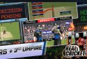Real Cricket™ 18 screenshot 7
