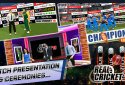 Real Cricket™ 18 screenshot 8