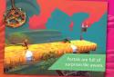 Rapid Shift screenshot 2