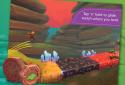 Rapid Shift screenshot 3
